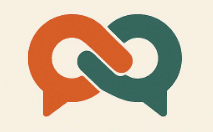 CACK-pass logo